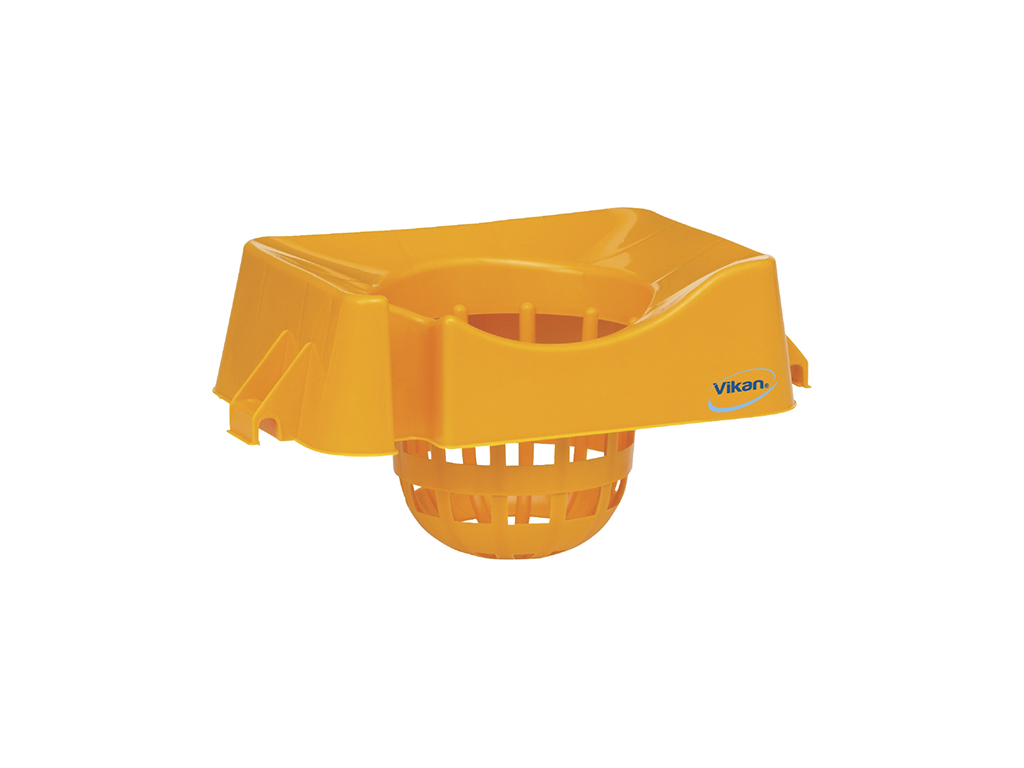 Vrider til moppespand 37490