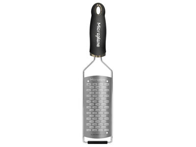 Rivejern medium Microplane Gourmet 
