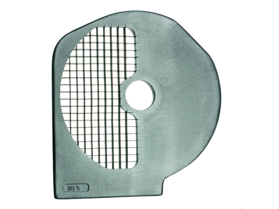 Gitterramme 12x12 mm til MCETV