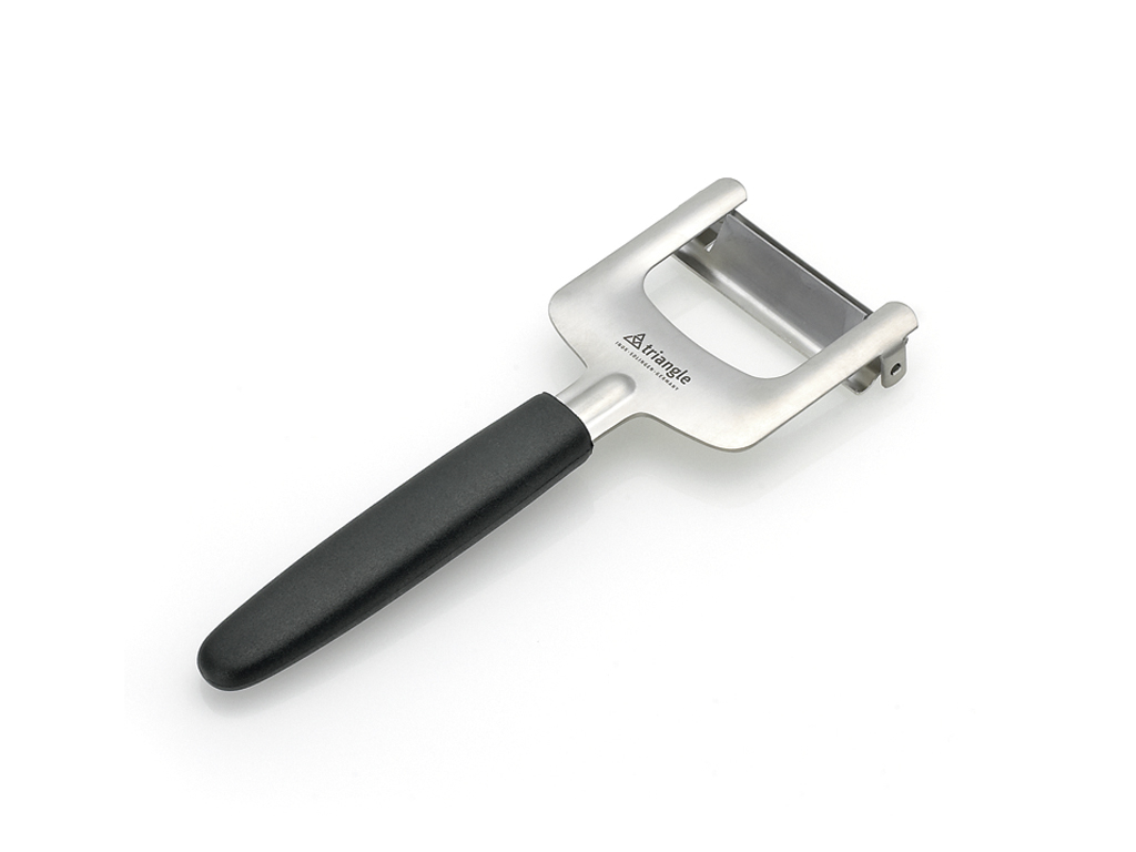 Julienneskærer håndmodel med mange skær