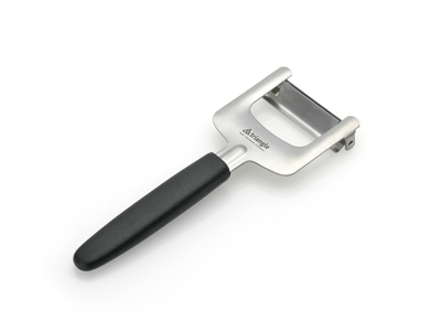 Julienneskærer håndmodel med mange skær