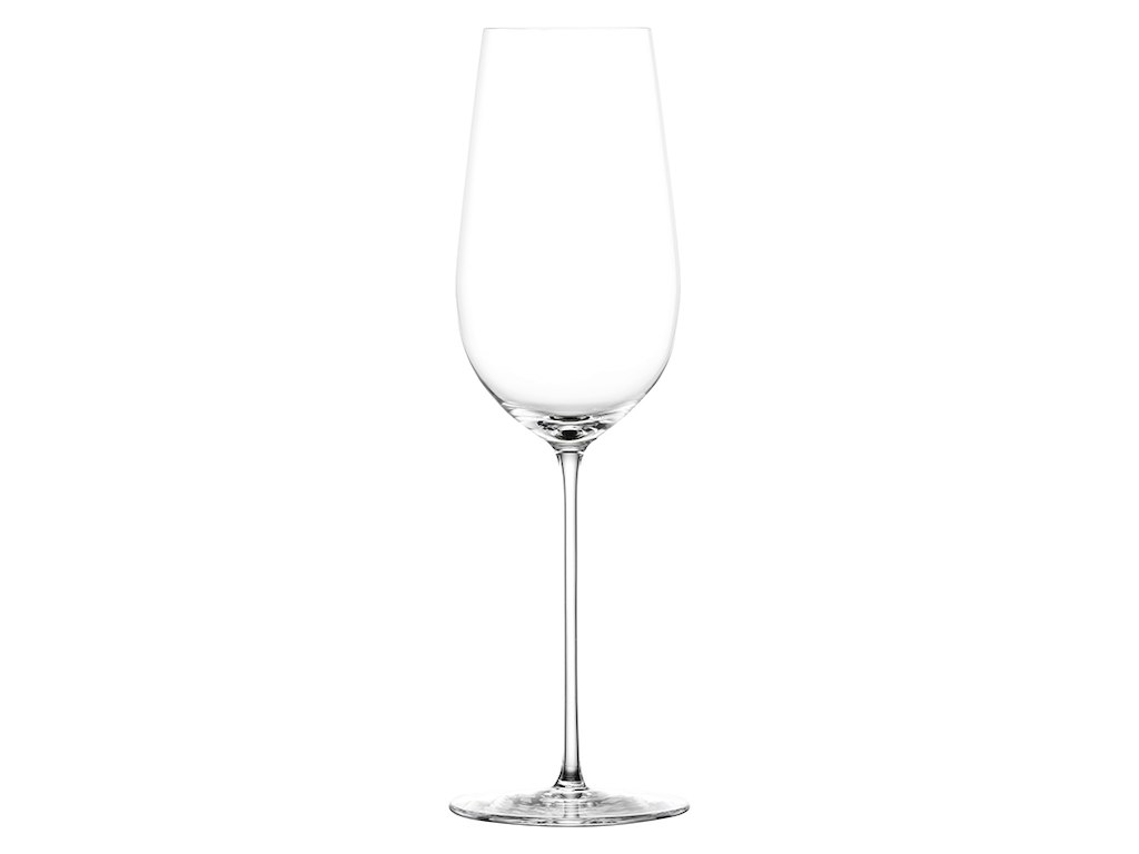 Glas Champagne 32 cl Move Zwiesel