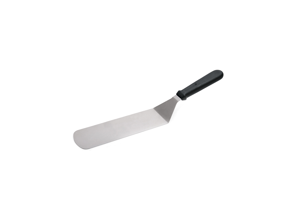 Palet, vinklet, 20x7 cm