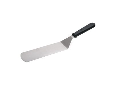 Palet, vinklet, 20x7 cm