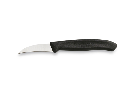 Tournierkniv, 6 cm, Victorinox