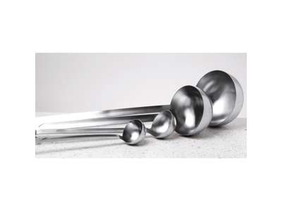 Opøser RF 14 cm 0,75 L Piazza u. samli