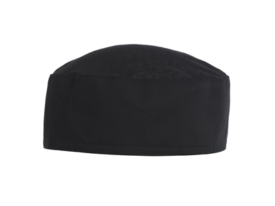 Kalot Sort onesize m velcro & prefo top