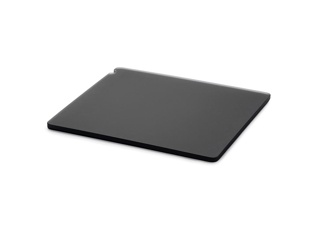 Bakke 35x32,5 cm Antracit En Scene