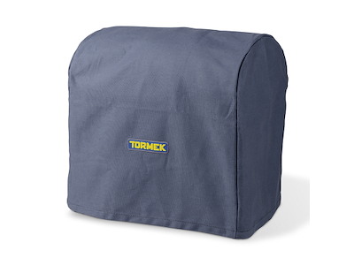 Cover MB-380 til Tormek 