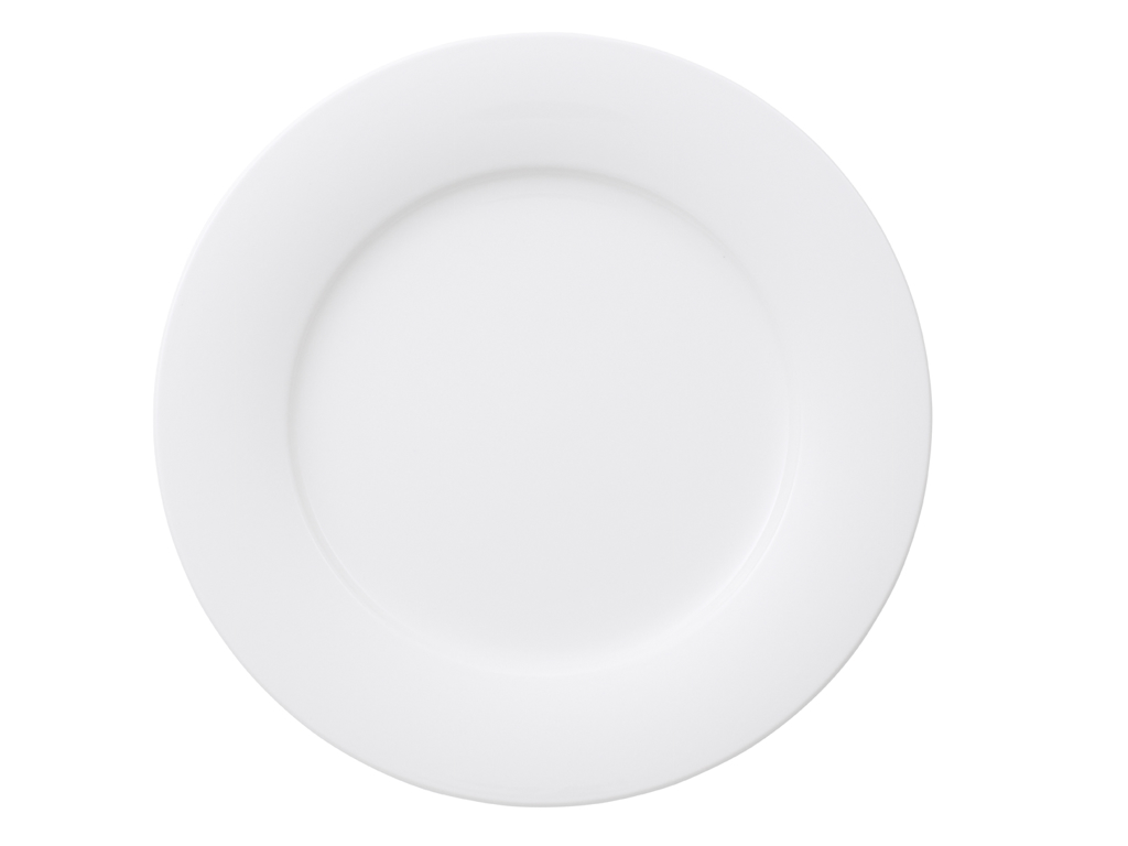 Affinity Tallerken Flad Ø 295 mm