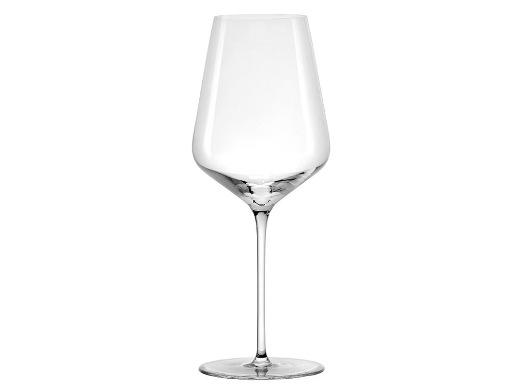 Glas Starlight Bourdeux 67,5 cl