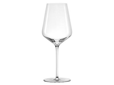 Glas Starlight Bourdeux 67,5 cl