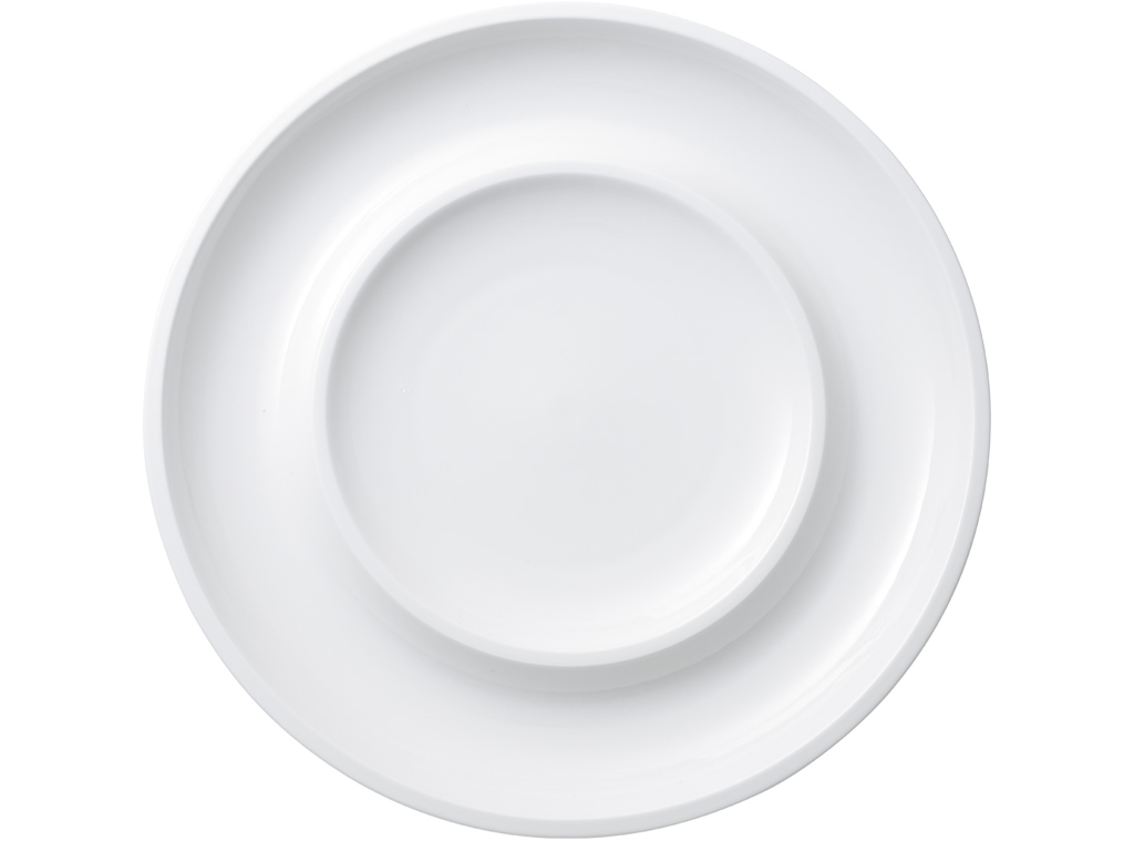 Artesano Original Fad m/fordybning 37 cm