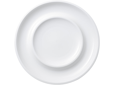 Artesano Original Fad m/fordybning 37 cm