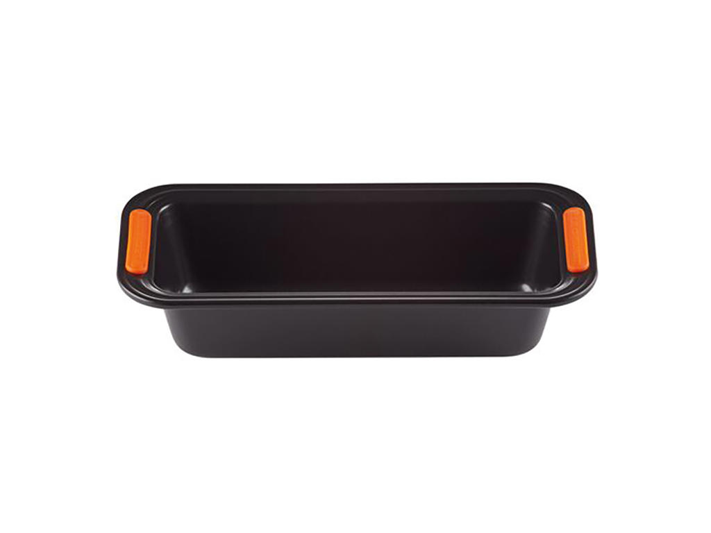 Brødform 30x12 cm Le Creuset