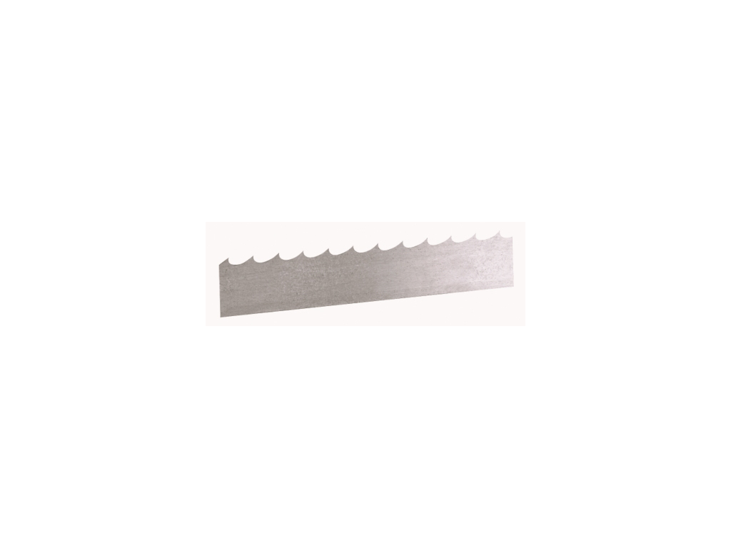 Frostklinge 1700 mm 5/8'' 3 tdr./tomme