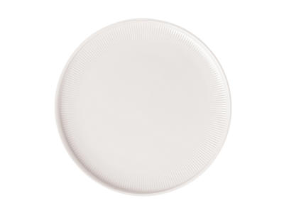 Afina Tallerken 160 mm