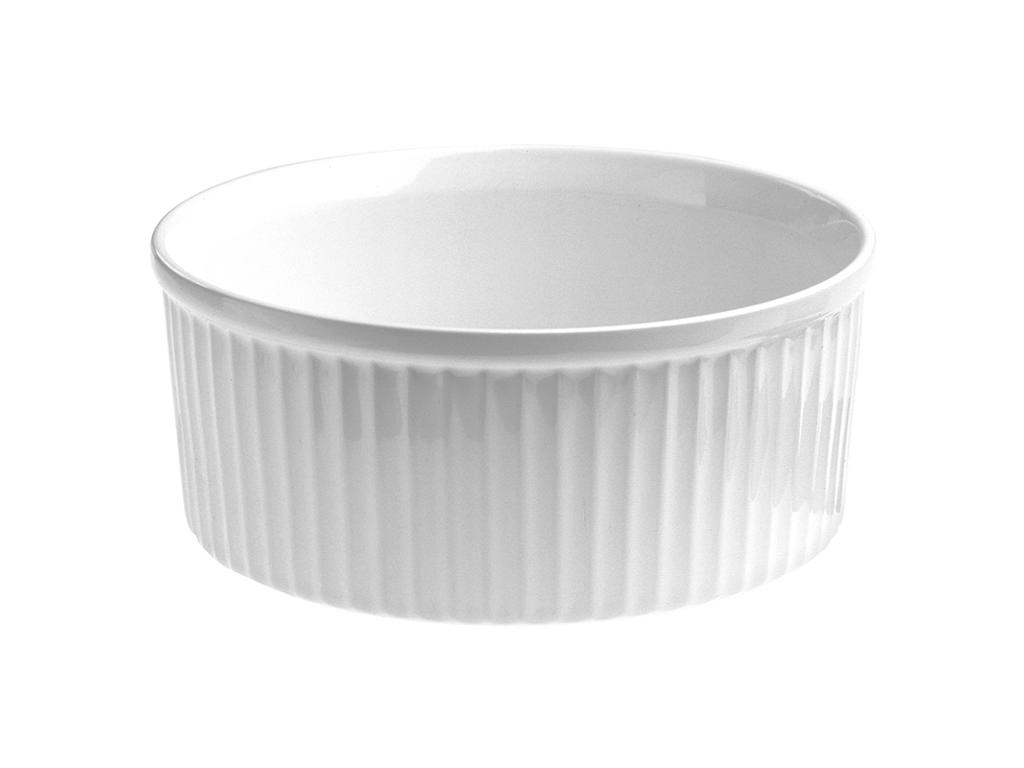 Souffleskål 11,8x5,4 cm French Classics