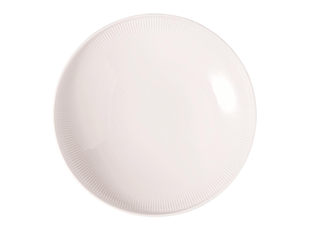 Afina Tallerken dyb 250 mm 750 ml