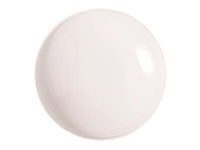 Afina Tallerken dyb 250 mm 750 ml