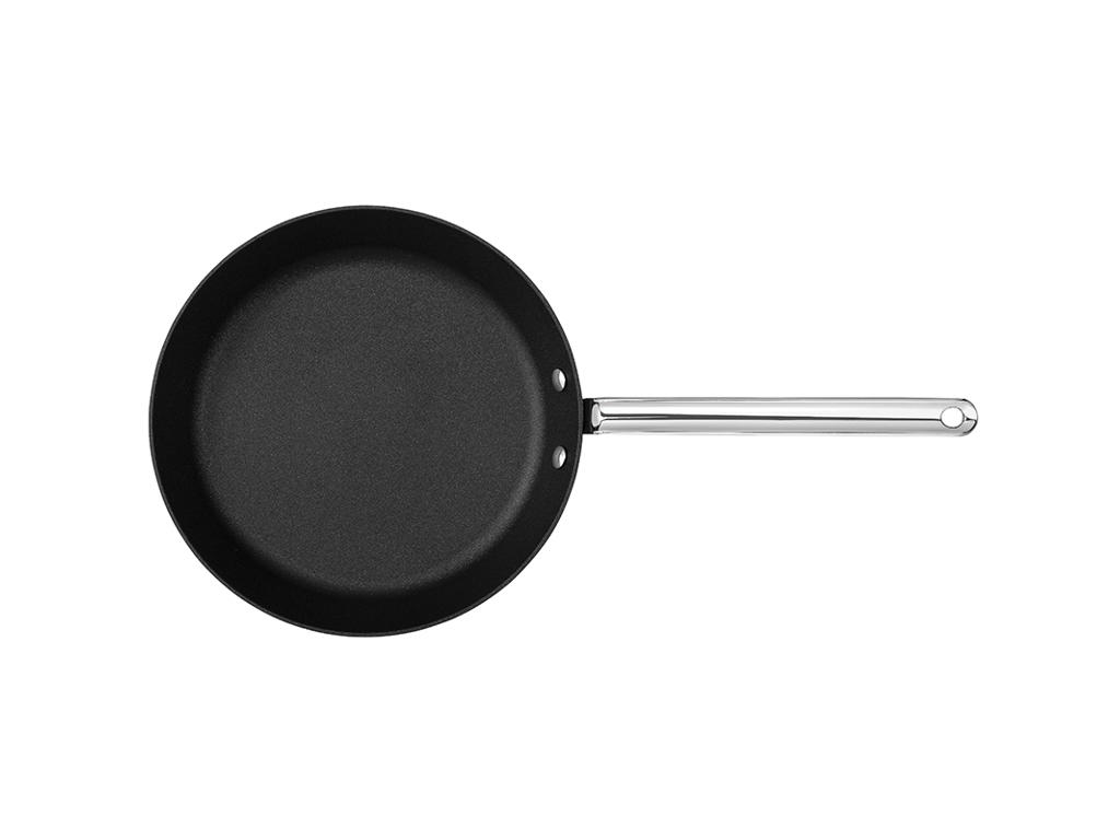 Stegepande 26 cm Scanpan TechnIQ