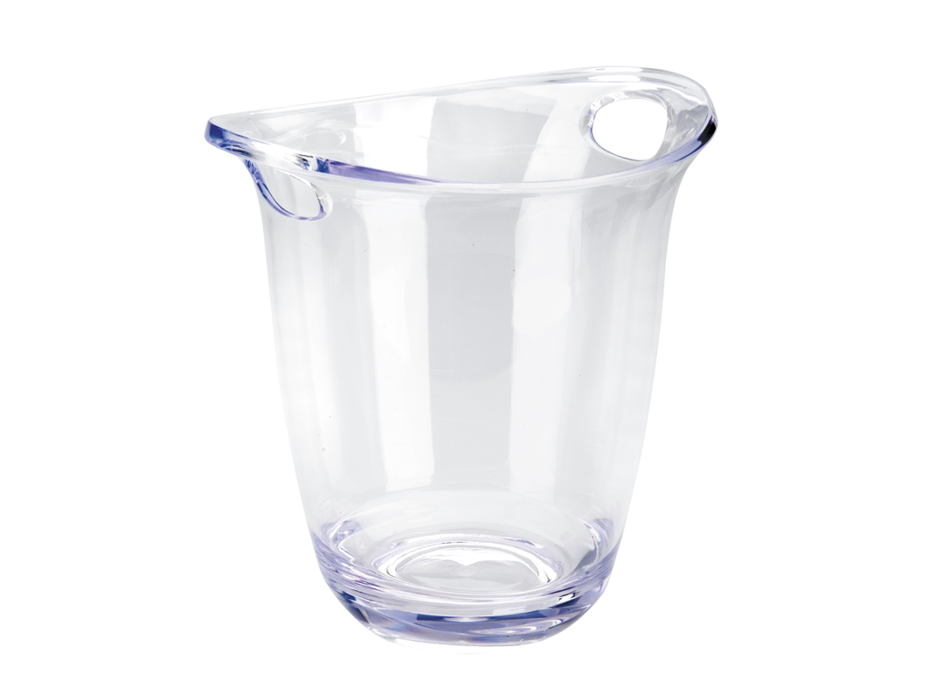 Vinkøler Ø22x18x23 cm 3 L plast