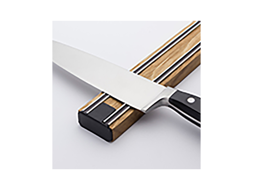 Knivmagnet 350 mm Eg