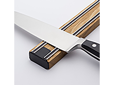 Knivmagnet 350 mm Eg