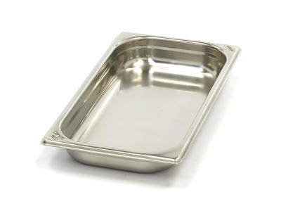 Maxima Kantine-beholder RF 1/ 3GN | 40mm 