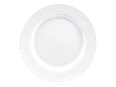 Easy Tallerken flad 270 mm