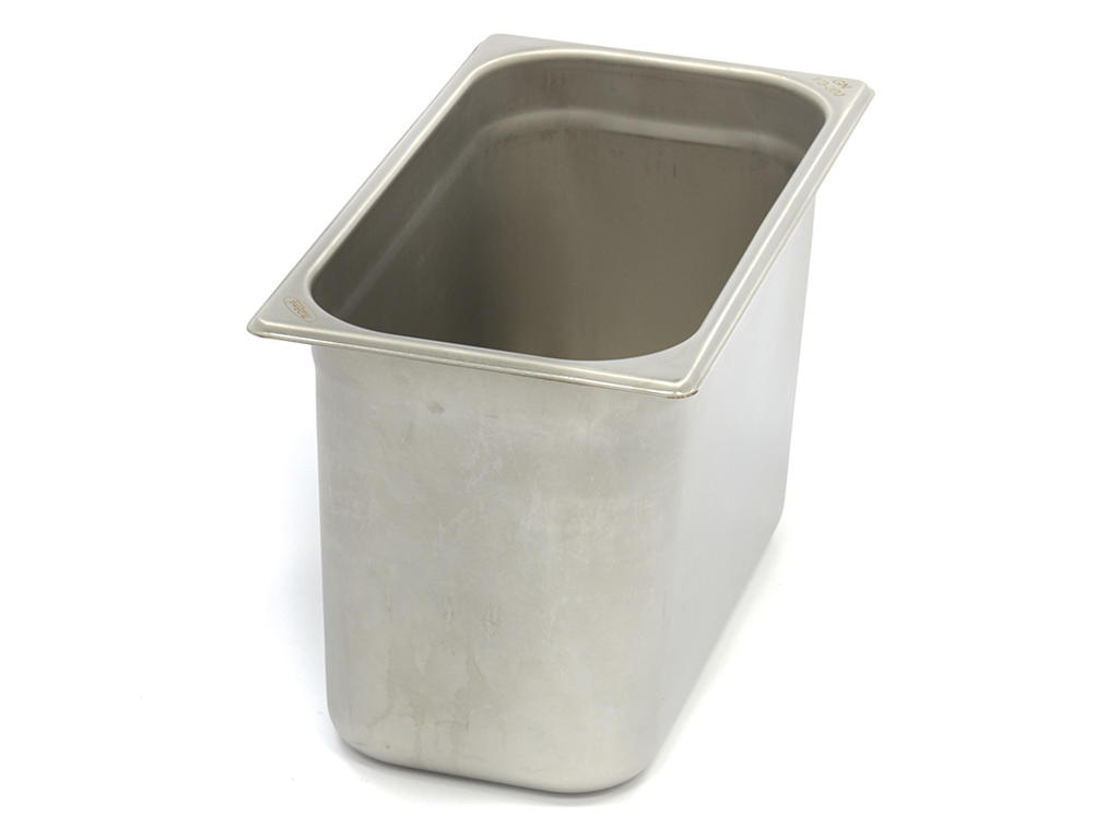 Maxima Kantine-behodler RF 1/ 3GN | 200mm