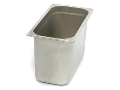 Maxima Kantine-behodler RF 1/ 3GN | 200mm