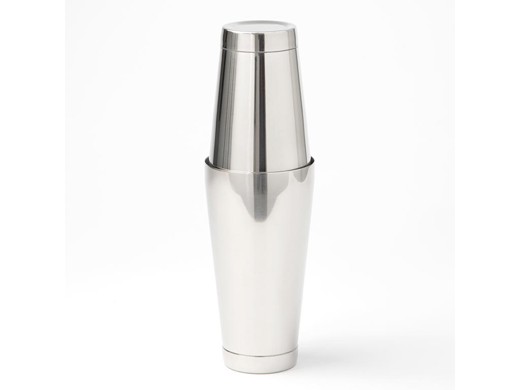 Boston Shaker RF 700 ml