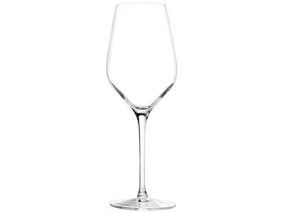 Glas Exquisit Royal Universal 42 cl