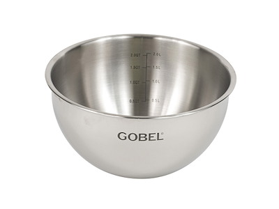 Piskeskål RF Ø20cm