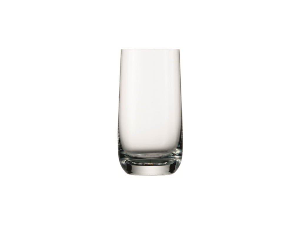Glas Weinland Tumbler saft/juice 31,5 cl