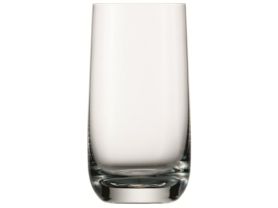 Glas Weinland Tumbler saft/juice 31,5 cl