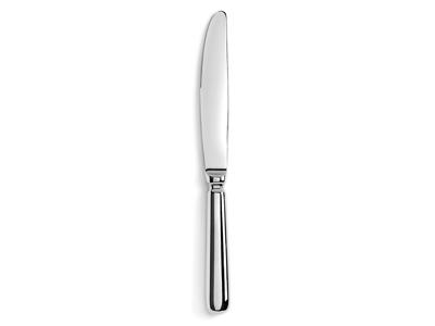 Kniv Blank 25 cm Rustfrit stål Beaune