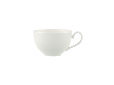 Stella Hotel Kop 0,26 liter