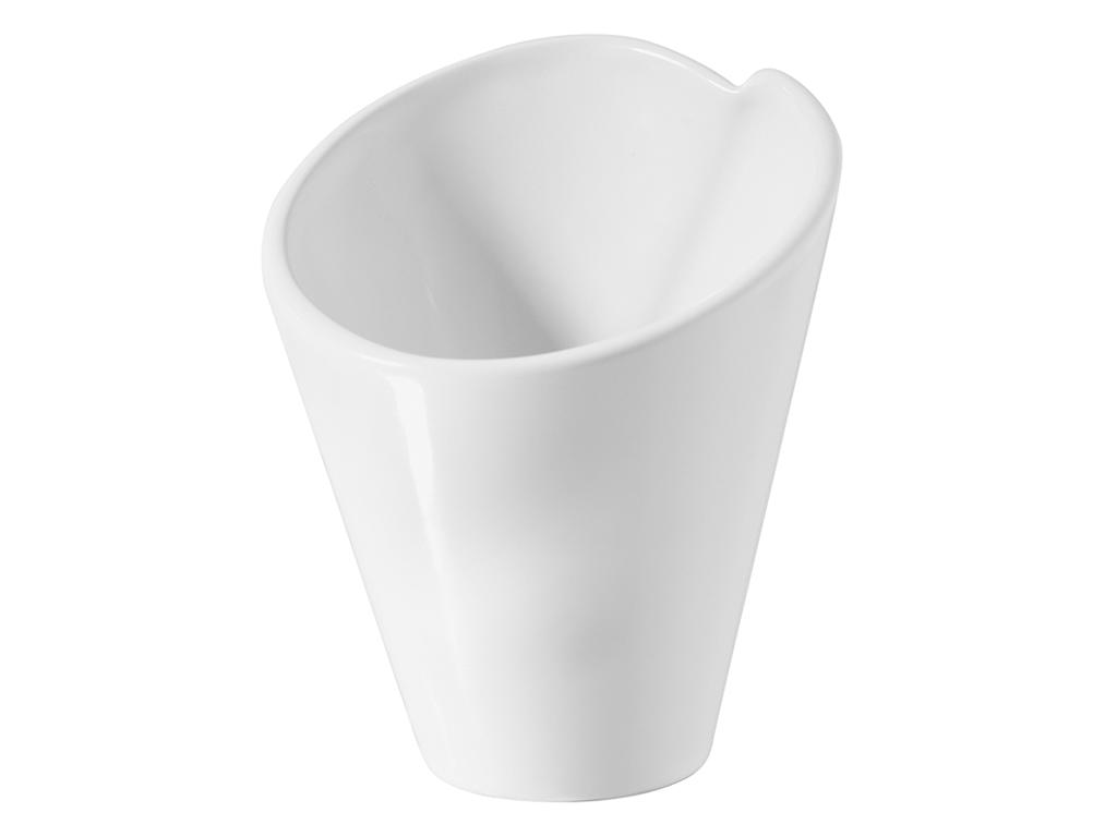 Miniatures Skål 6x6,5 cm 0,05 l.