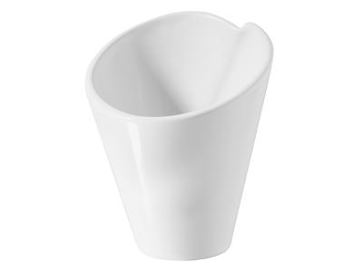 Miniatures Skål 6x6,5 cm 0,05 l.