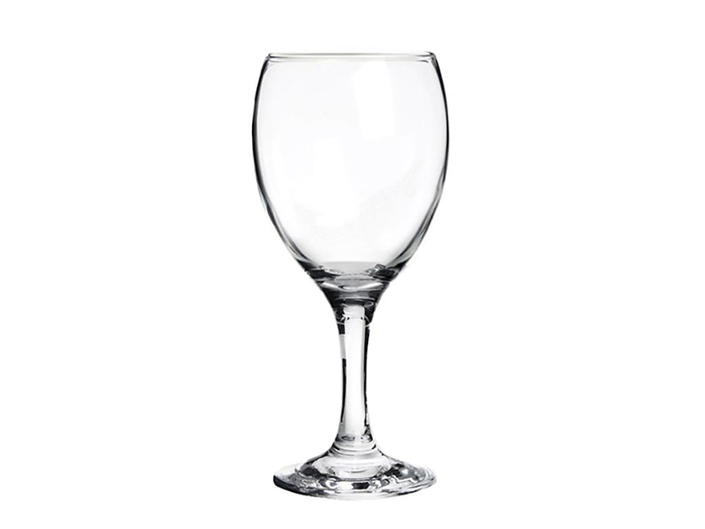 Emperador Hvidvinsglas 34,5 cl