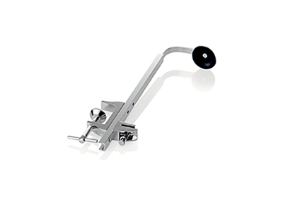 Flaskeholder 0,7-1 ltr. 