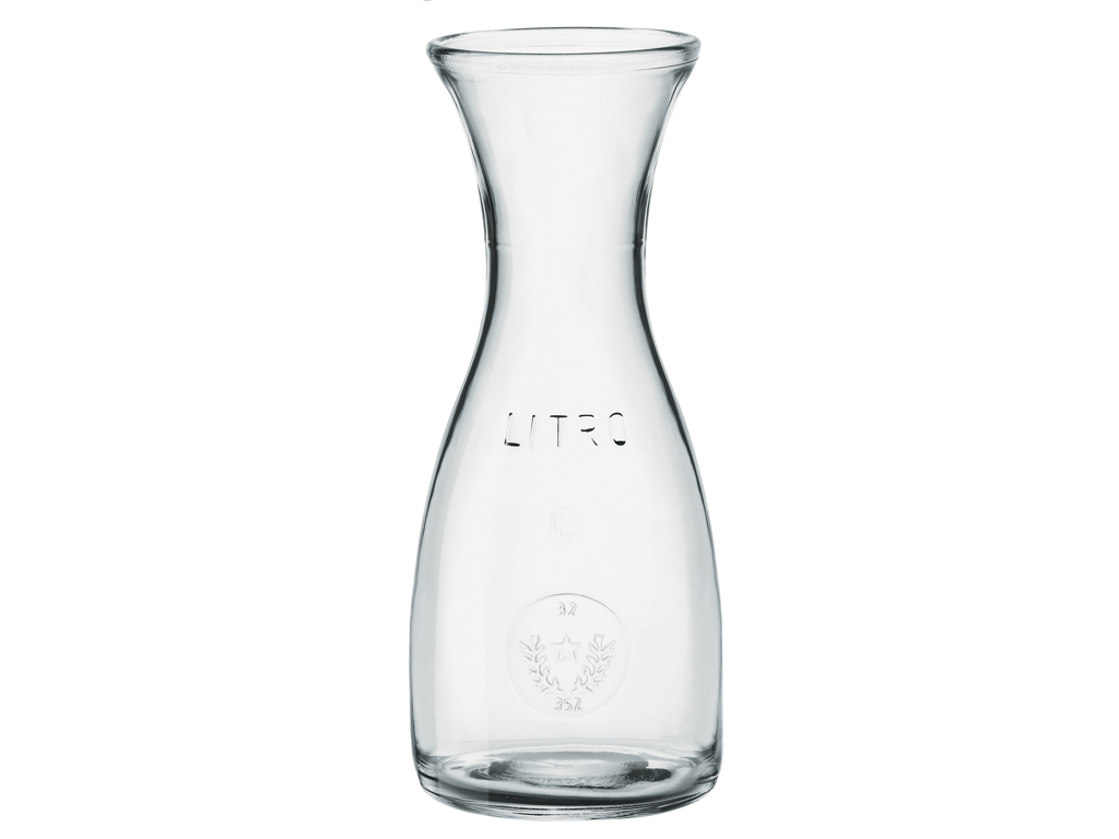 Karaffel Misura Jug 1 L