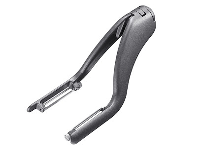 Tyndskræller Dobbelt Black Edition