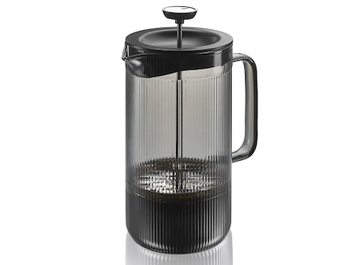 Stempelkande Christiano 1 liter 8 kopper