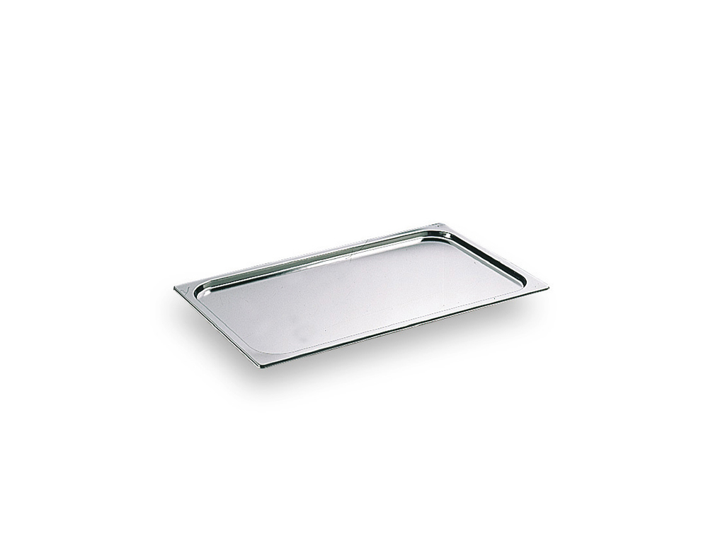 Kantine Bourgeat 1/1 - 1 cm.
