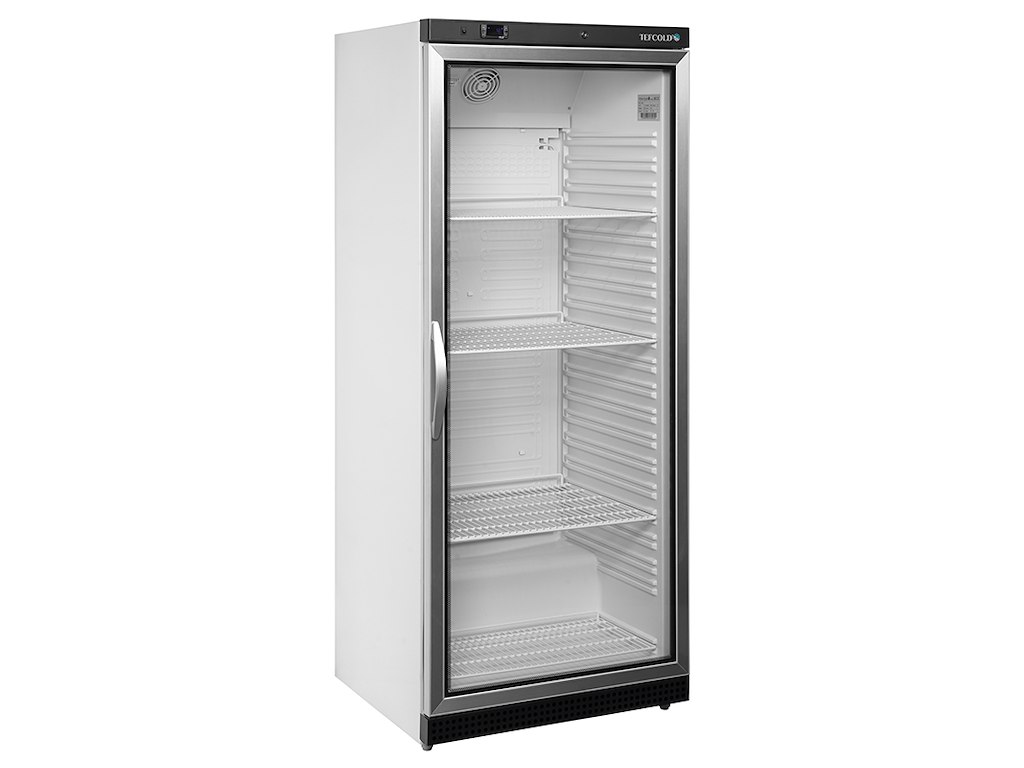 Displaykøleskab 570 ltr. RF GN2/1 2-10C