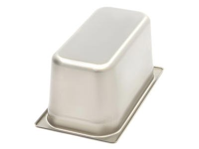 Maxima Kantine RF 1/ 3GN | 150mm