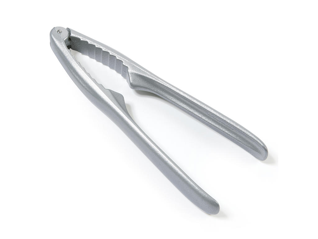 Nøddeknækker Herkules